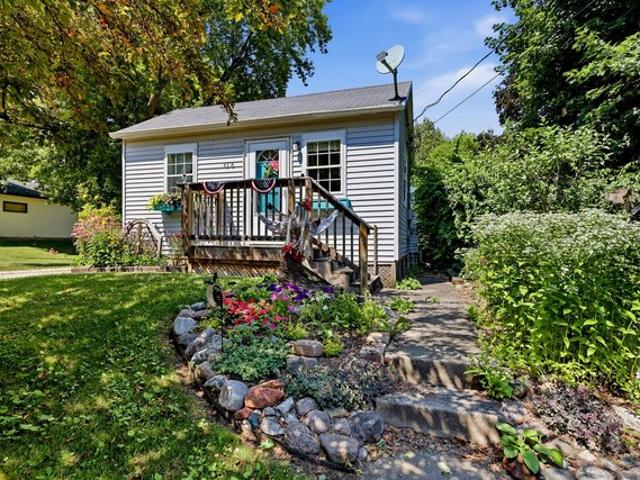 House for sale in Manitowoc, Wisconsin