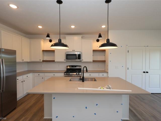 House for sale in Perry, Lake County