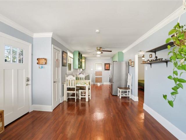 House for sale in New Orleans, Louisiana