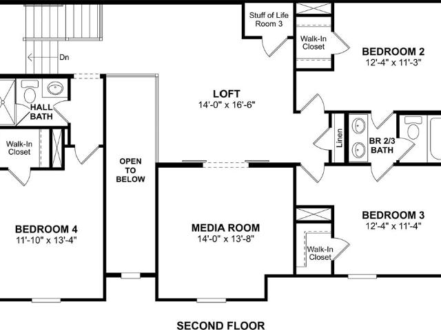 House for sale in Celina, Collin County