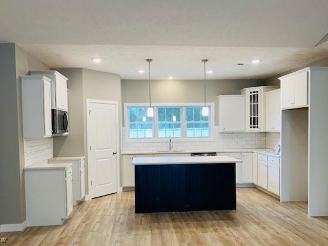 House for sale in Willoughby, Ohio
