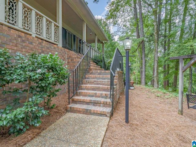 Property for rent in Alabama