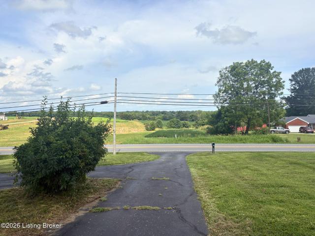 House for sale in Nelson, Kentucky