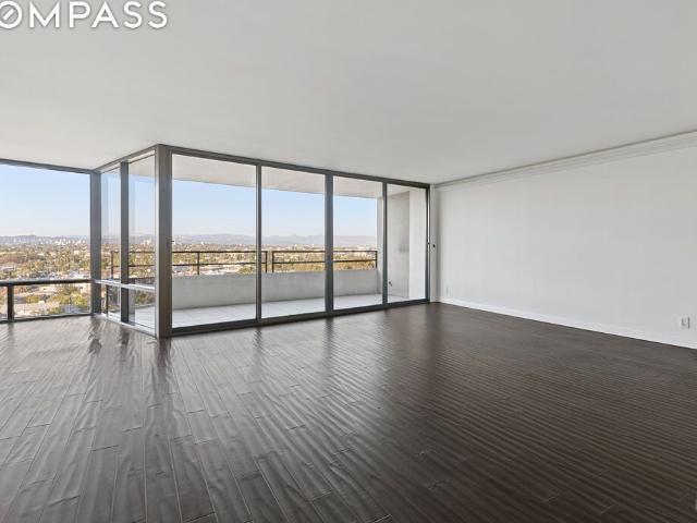 Property for rent in Marina Del Rey, California