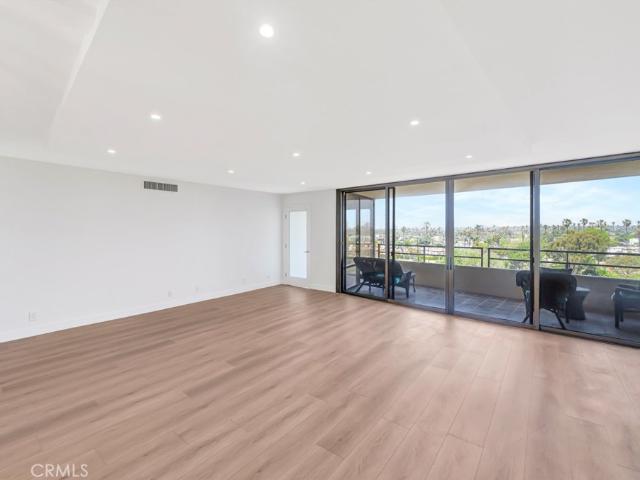 Condo for sale in Marina Del Rey, California