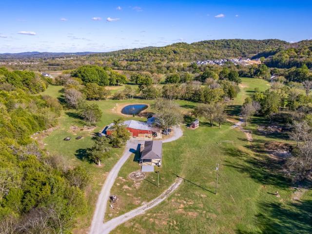 Commercial Land for sale in Franklin Commercial Land for sale in Franklin