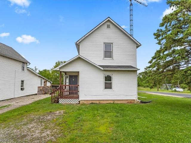 House for sale in Huron, Ohio