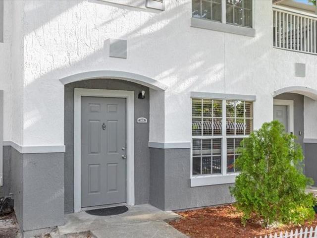 Condo for sale in Orlando, Florida
