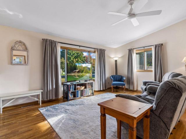 House for sale in Blaine, Anoka County