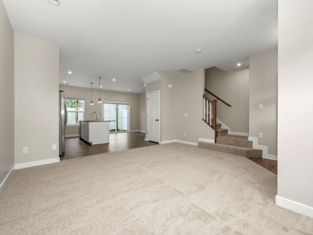 Townhouse for sale in Antioch