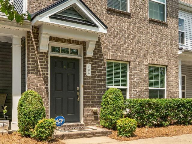 Townhouse for sale in Antioch