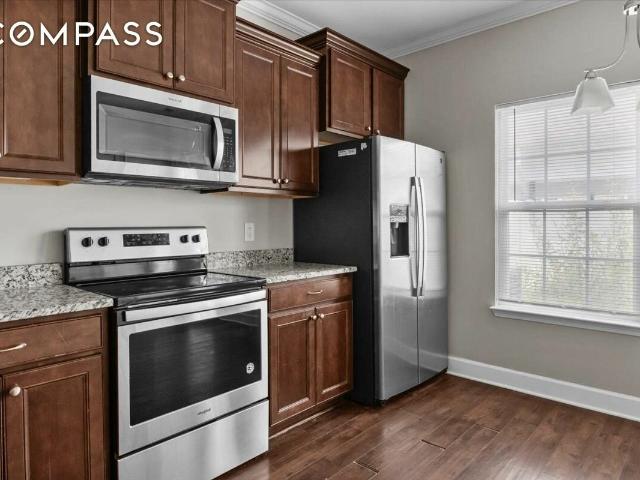 Townhouse for sale in Antioch