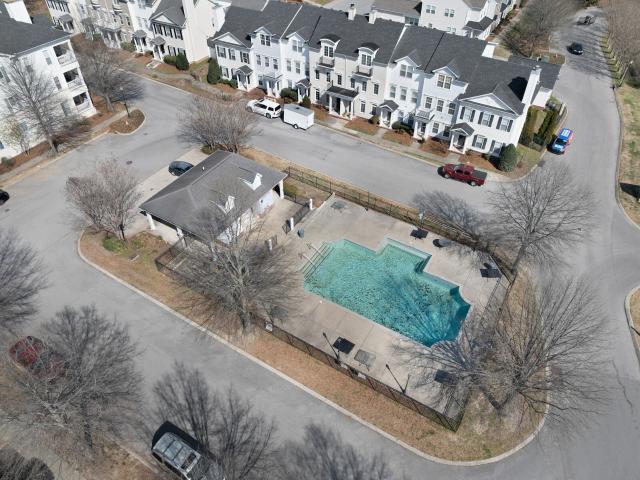 Townhouse for sale in Antioch