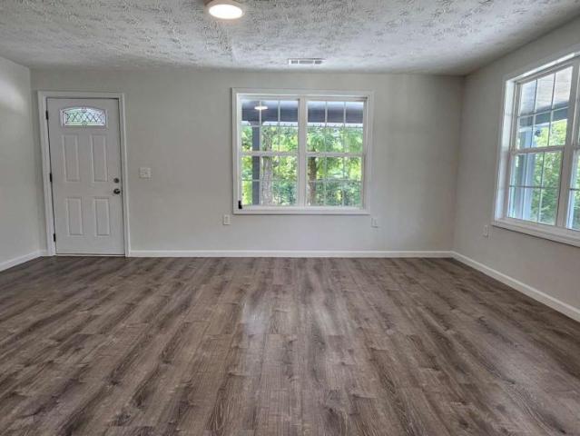 House for sale in Braselton, Hall County