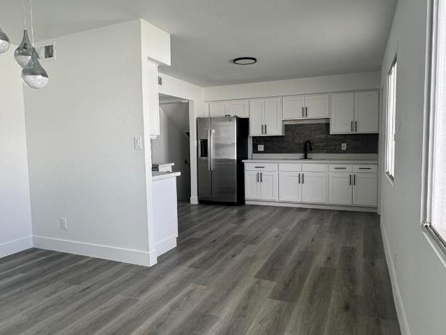 House for sale in Glendale, Arizona