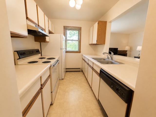 Condo for sale in Mchenry, Illinois