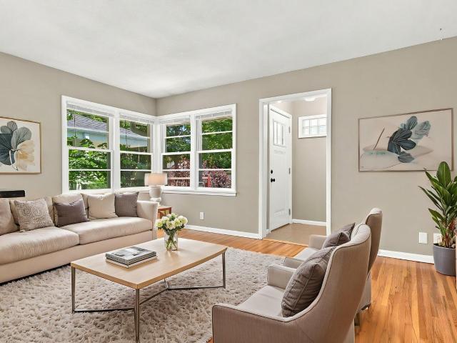 House for sale in Hennepin, Minnesota