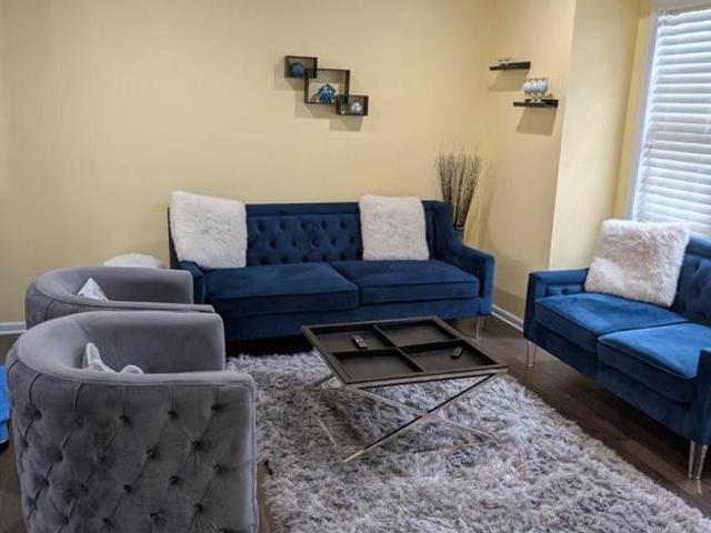 Property for rent in Virginia