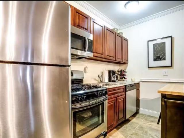 Condo for rent in Union City