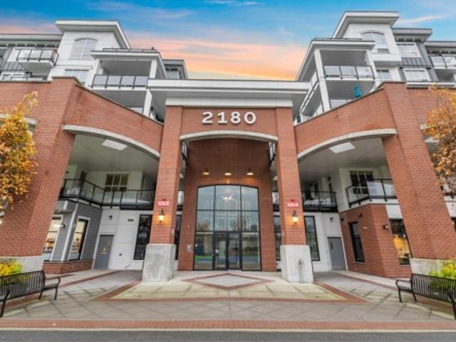 Property for sale in Port Coquitlam, British Columbia