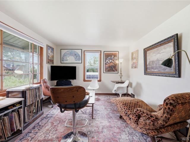 House for sale in Orchard Park, New York