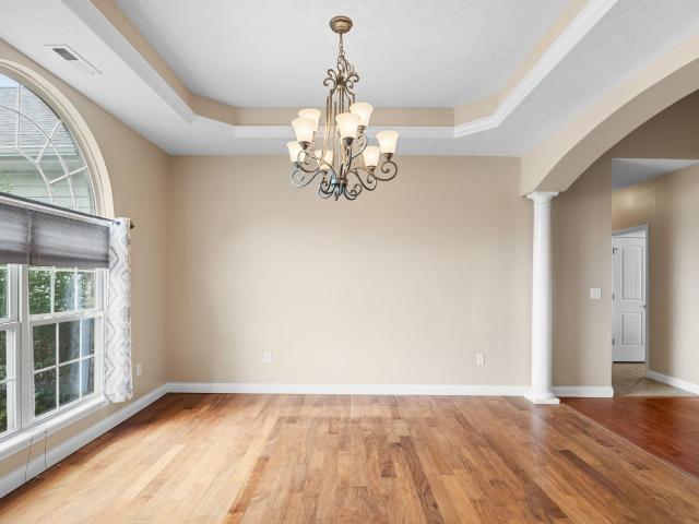 House for sale in Tippecanoe, Indiana