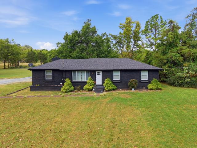 House for sale in Jordonia, Nashville