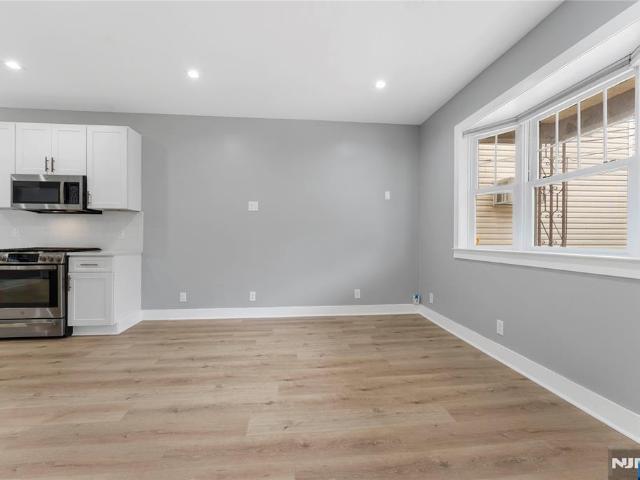 Property for rent in New Durham, North Bergen