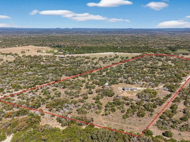 Farm for sale in Medina, Texas