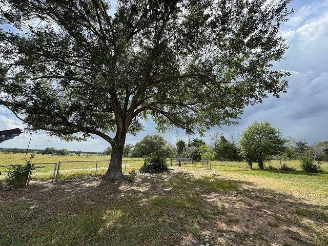 Farm for sale in Fayetteville, Texas