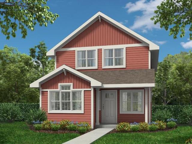 Condo for sale in Middleton