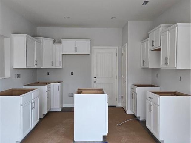 House for sale in Wade, North Carolina