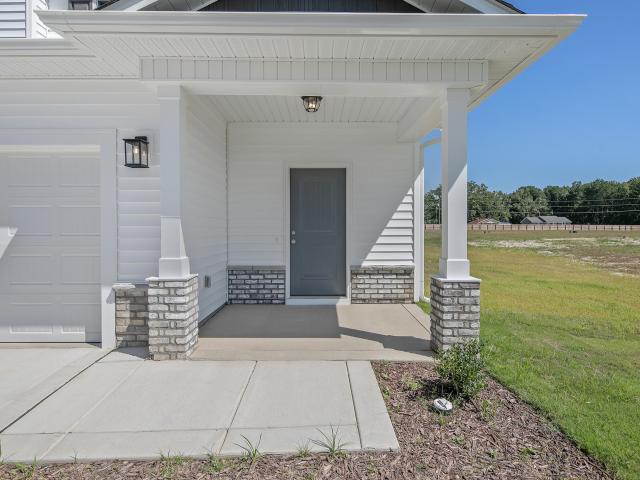 House for sale in Wade, Cumberland County