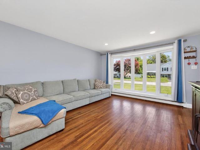House for sale in Delco, Pennsylvania