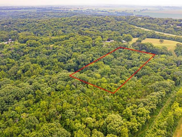 Land for sale in Buchanan, Missouri