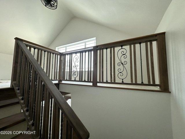 House for sale in Wasilla