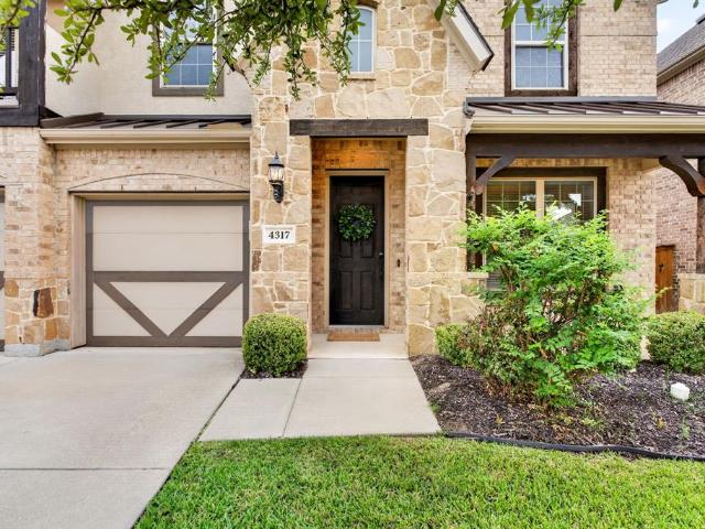 House for sale in Fort Worth, Tarrant County