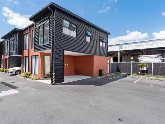 House for sale in Bay Of Plenty