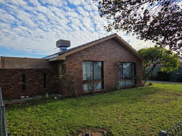 Apartment for rent in Mildura, Victoria