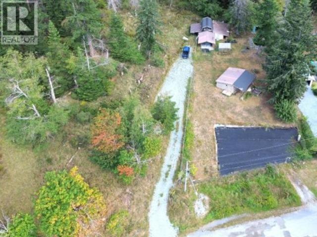 House for sale in British Columbia