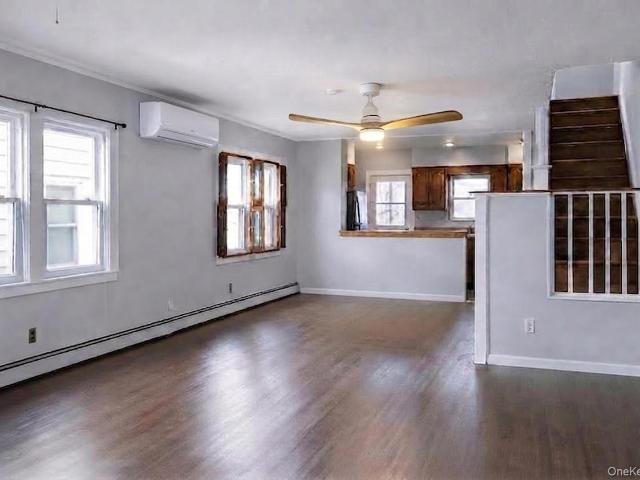 Property for rent in Queens, Arverne