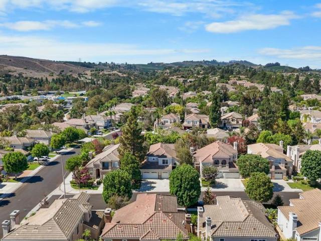 House for sale in Moorpark, California