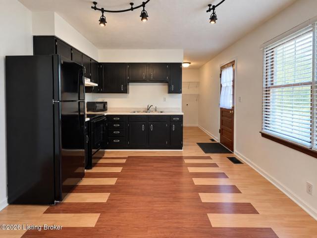 Property for rent in Kentucky