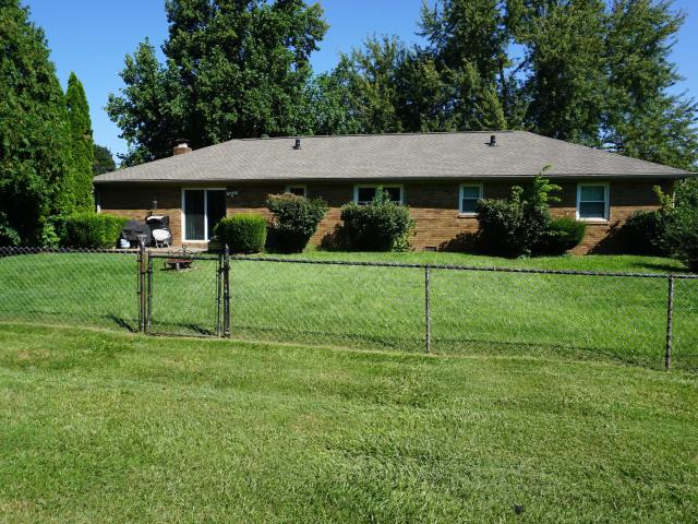 House for sale in Greenwood, Indiana