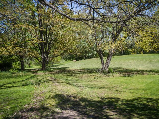 Land for sale in Long Grove, Illinois