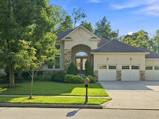 House for sale in Riverside Woods, Dublin