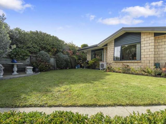 House for sale in Te Awamutu, Waikato