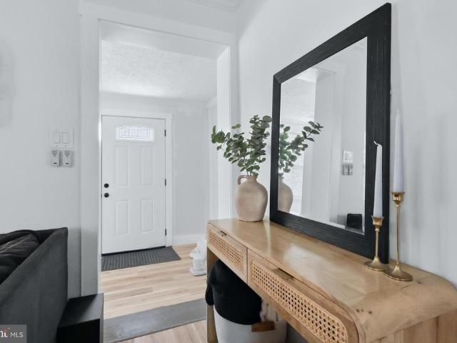 House for sale in Hollywood, Maryland