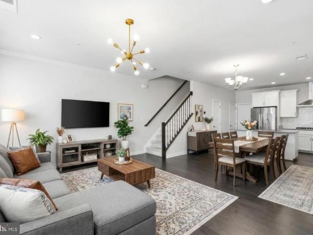 Property for rent in Virginia