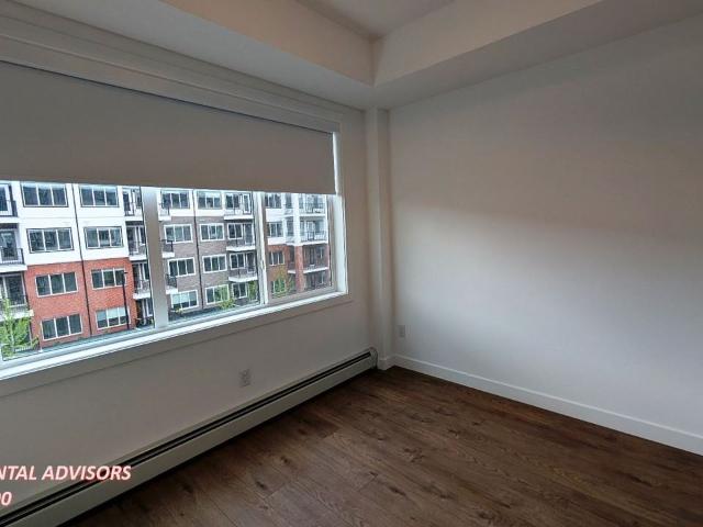 Apartment for rent in Chestermere, Alberta